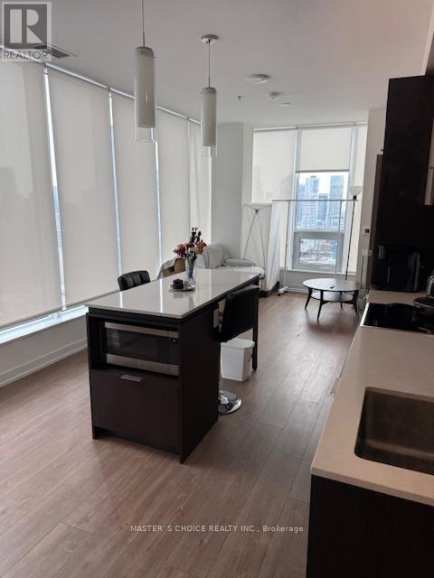 3008 - 203 College Street, Toronto, Ontario  M5T 1P9 - Photo 5 - C13140812