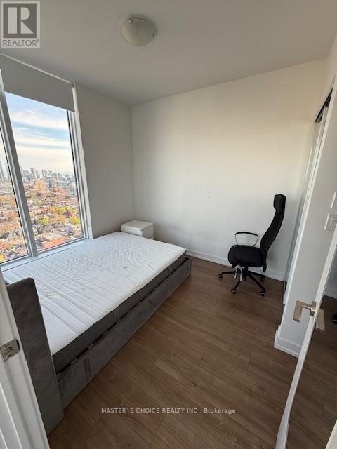 3008 - 203 College Street, Toronto, Ontario  M5T 1P9 - Photo 6 - C13140812