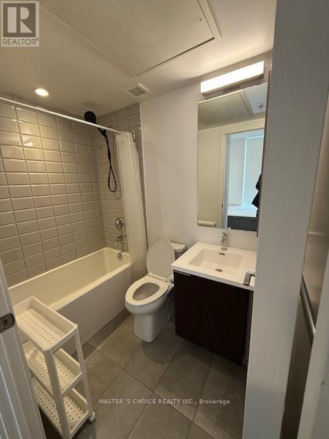 3008 - 203 College Street, Toronto, Ontario  M5T 1P9 - Photo 7 - C13140812