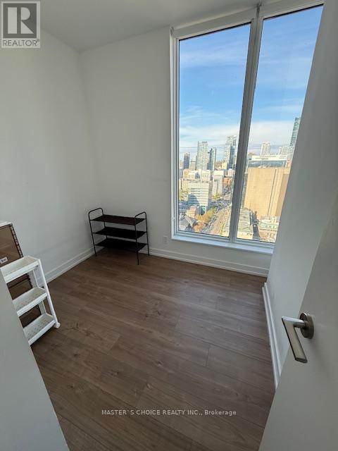 3008 - 203 College Street, Toronto, Ontario  M5T 1P9 - Photo 8 - C13140812