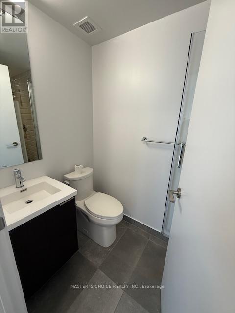 3008 - 203 College Street, Toronto, Ontario  M5T 1P9 - Photo 9 - C13140812