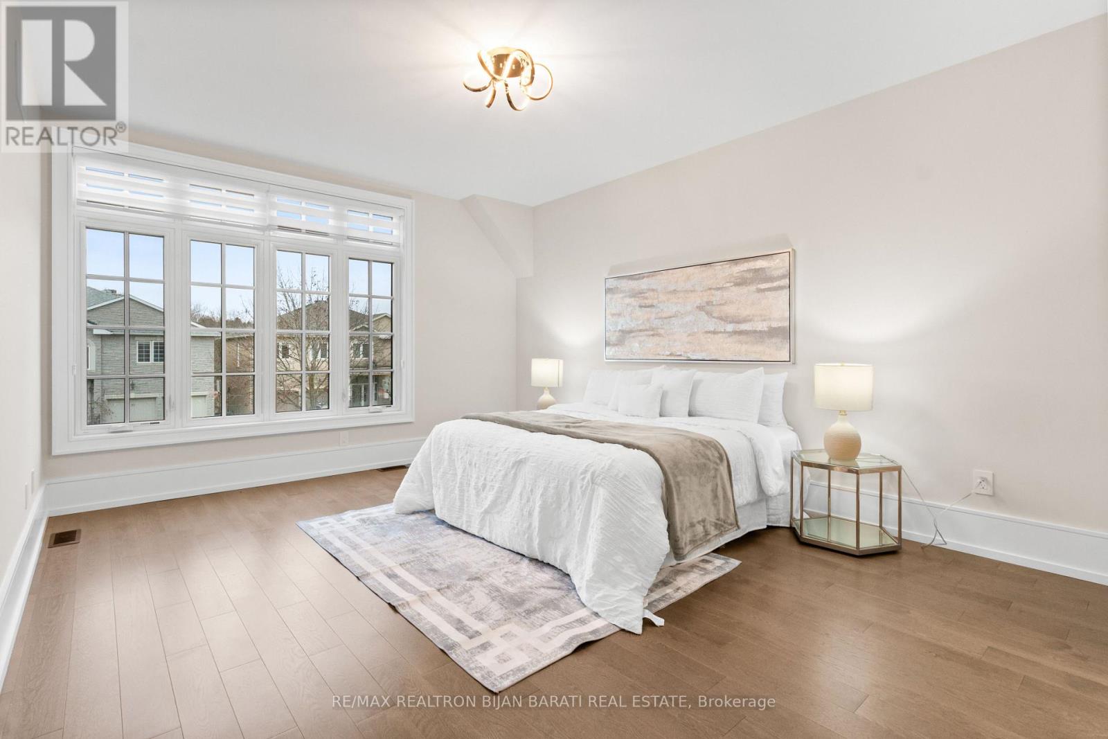 29 Ballyconnor Court, Toronto, Ontario  M2M 4C6 - Photo 32 - C13140828