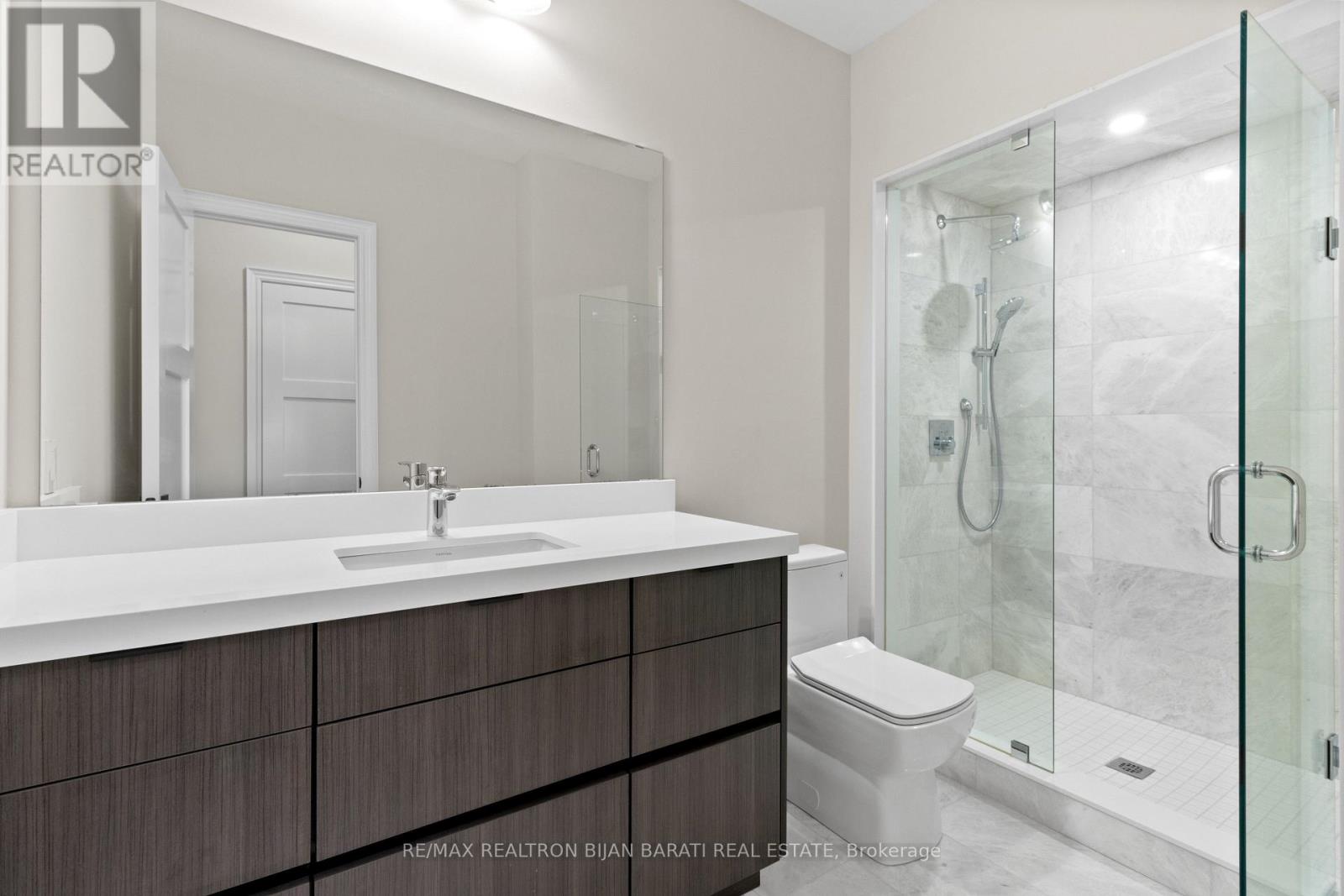 29 Ballyconnor Court, Toronto, Ontario  M2M 4C6 - Photo 42 - C13140828
