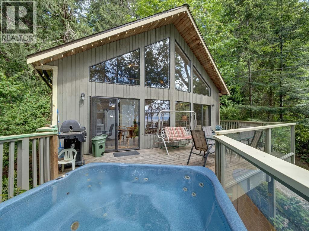 8622 Espl Merry Island, Halfmoon Bay, British Columbia  V0N 1Y1 - Photo 22 - R3124484
