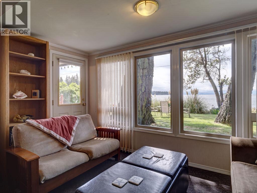 8622 Espl Merry Island, Halfmoon Bay, British Columbia  V0N 1Y1 - Photo 12 - R3124484