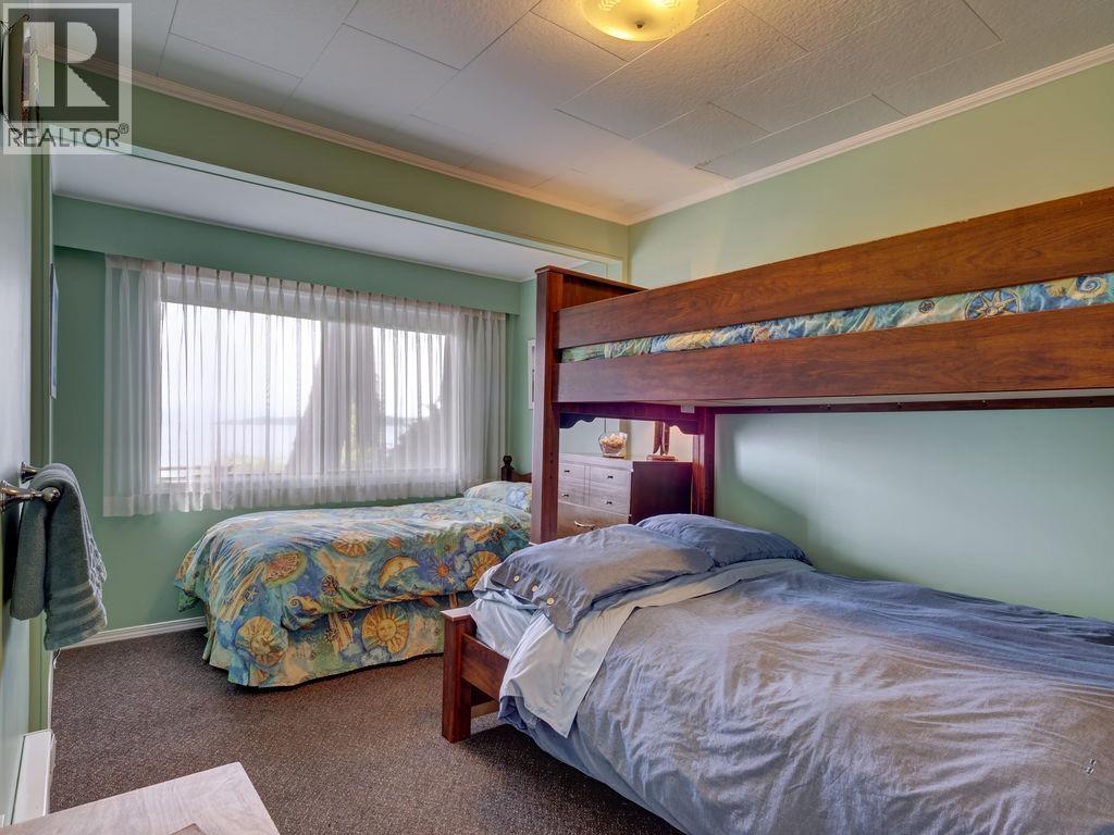 8622 Espl Merry Island, Halfmoon Bay, British Columbia  V0N 1Y1 - Photo 14 - R3124484