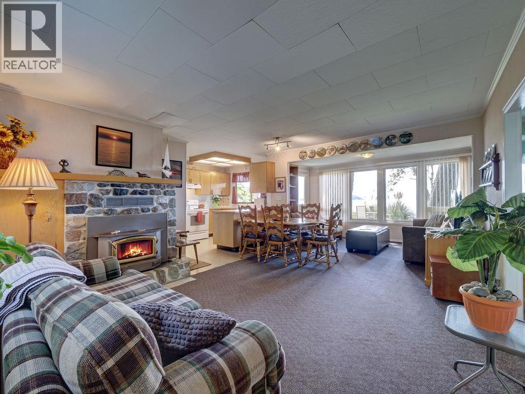 8622 Espl Merry Island, Halfmoon Bay, British Columbia  V0N 1Y1 - Photo 16 - R3124484