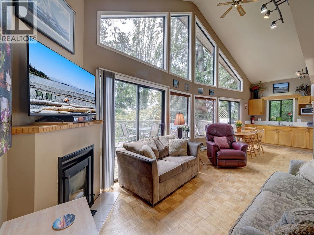 8622 Espl Merry Island, Halfmoon Bay, British Columbia  V0N 1Y1 - Photo 25 - R3124484