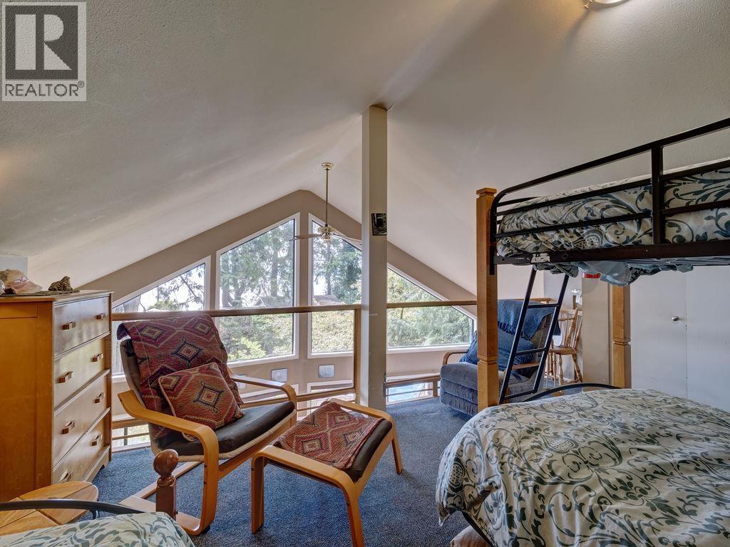 8622 Espl Merry Island, Halfmoon Bay, British Columbia  V0N 1Y1 - Photo 23 - R3124484