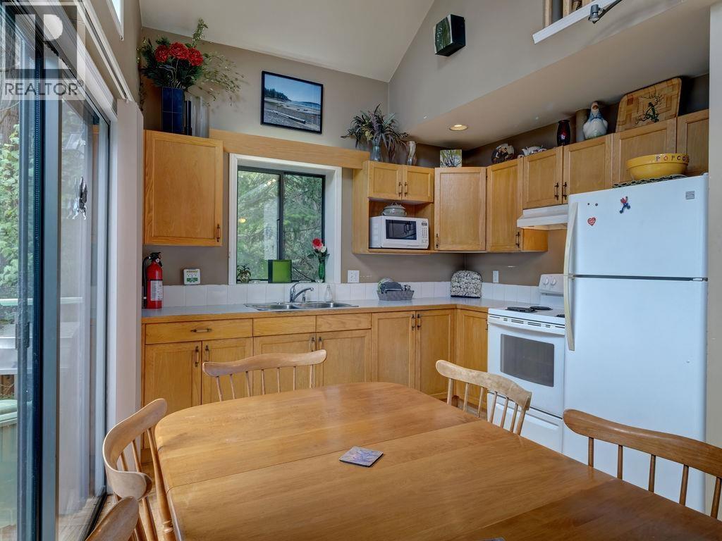 8622 Espl Merry Island, Halfmoon Bay, British Columbia  V0N 1Y1 - Photo 27 - R3124484