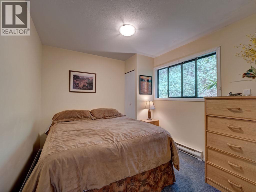 8622 Espl Merry Island, Halfmoon Bay, British Columbia  V0N 1Y1 - Photo 29 - R3124484