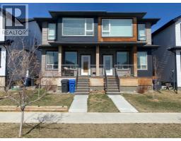 959 Miners Boulevard W, Lethbridge, Alberta