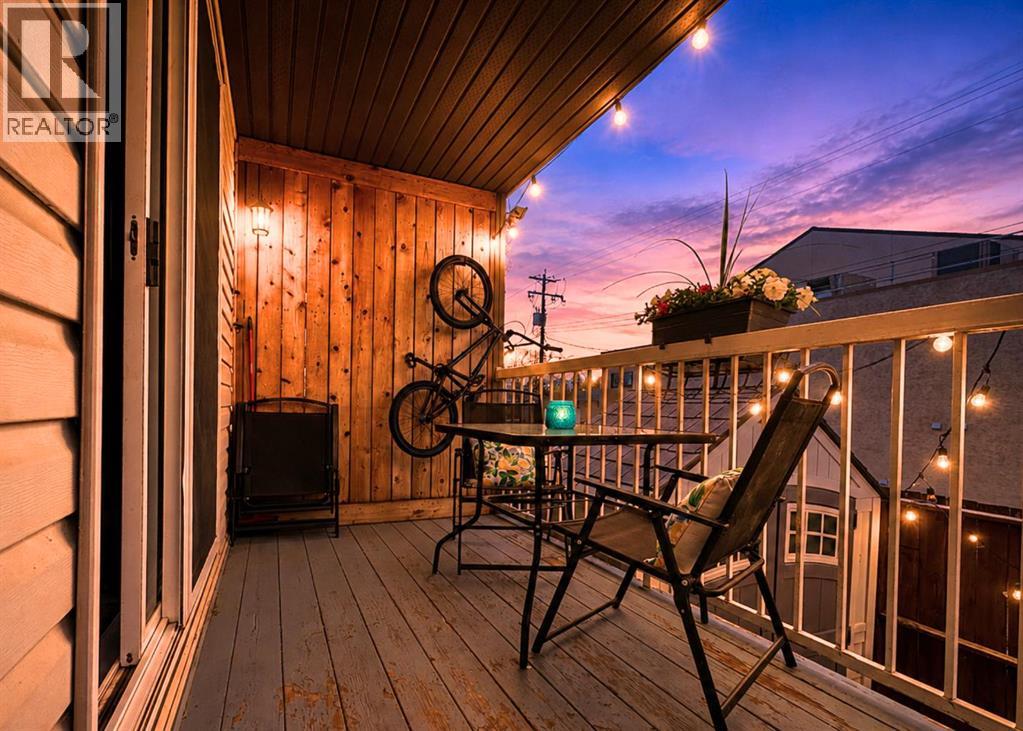 224b 5 Avenue, Strathmore, Alberta  T1P 1B5 - Photo 24 - A2304974