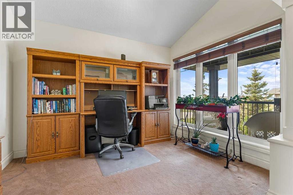 45 Wyndham Park Way, Carseland, Alberta  T0J 0M0 - Photo 5 - A2311832