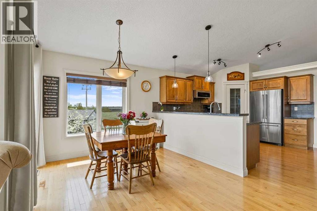 45 Wyndham Park Way, Carseland, Alberta  T0J 0M0 - Photo 15 - A2311832