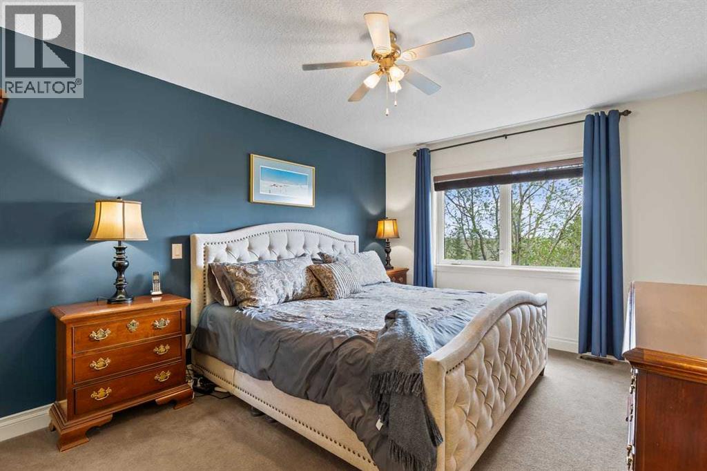 45 Wyndham Park Way, Carseland, Alberta  T0J 0M0 - Photo 22 - A2311832