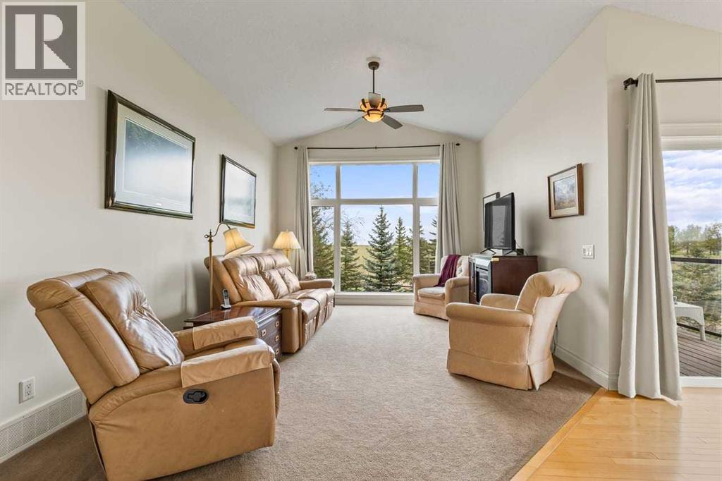 45 Wyndham Park Way, Carseland, Alberta  T0J 0M0 - Photo 16 - A2311832