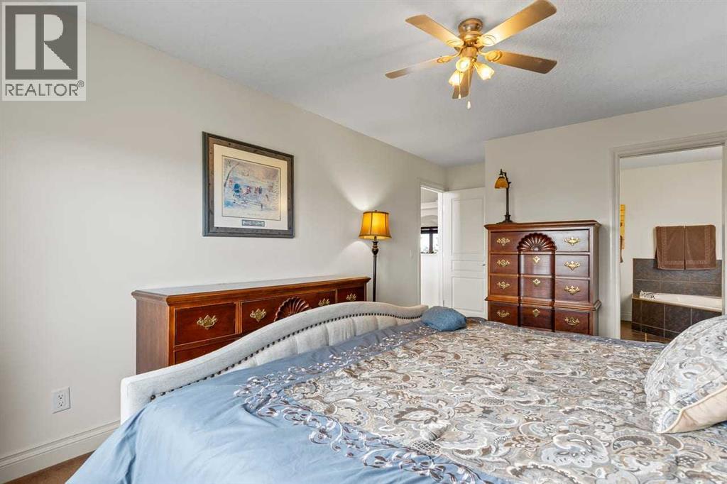 45 Wyndham Park Way, Carseland, Alberta  T0J 0M0 - Photo 23 - A2311832