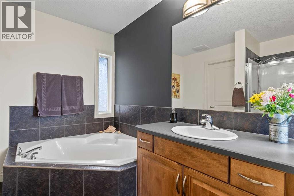 45 Wyndham Park Way, Carseland, Alberta  T0J 0M0 - Photo 24 - A2311832