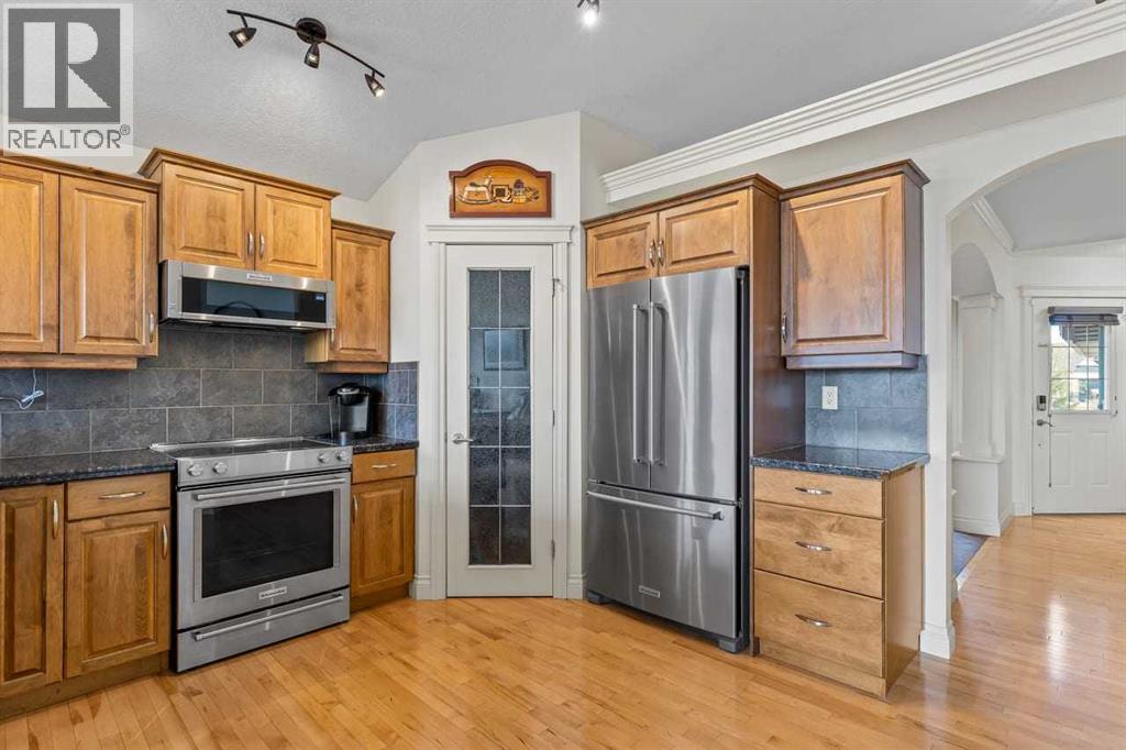 45 Wyndham Park Way, Carseland, Alberta  T0J 0M0 - Photo 10 - A2311832