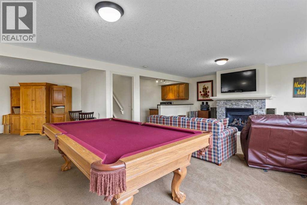 45 Wyndham Park Way, Carseland, Alberta  T0J 0M0 - Photo 33 - A2311832