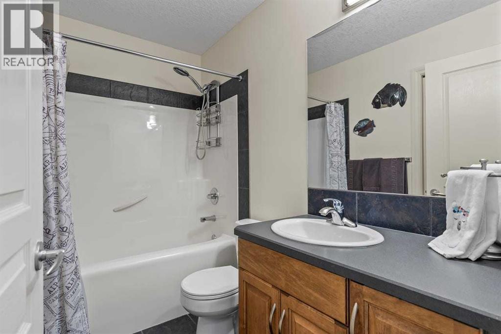 45 Wyndham Park Way, Carseland, Alberta  T0J 0M0 - Photo 29 - A2311832