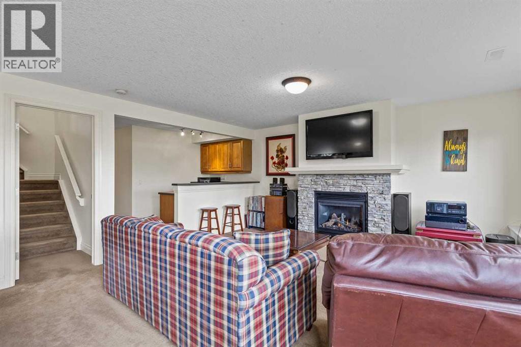45 Wyndham Park Way, Carseland, Alberta  T0J 0M0 - Photo 31 - A2311832