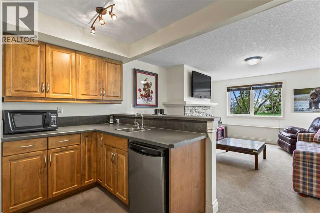 45 Wyndham Park Way, Carseland, Alberta  T0J 0M0 - Photo 35 - A2311832