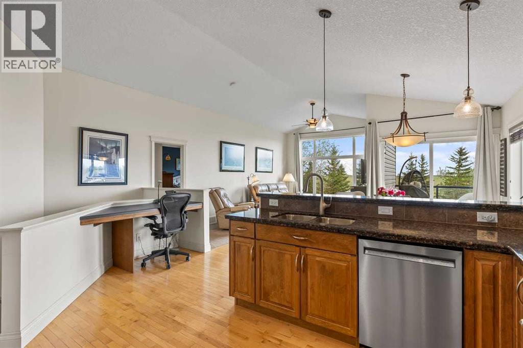 45 Wyndham Park Way, Carseland, Alberta  T0J 0M0 - Photo 12 - A2311832