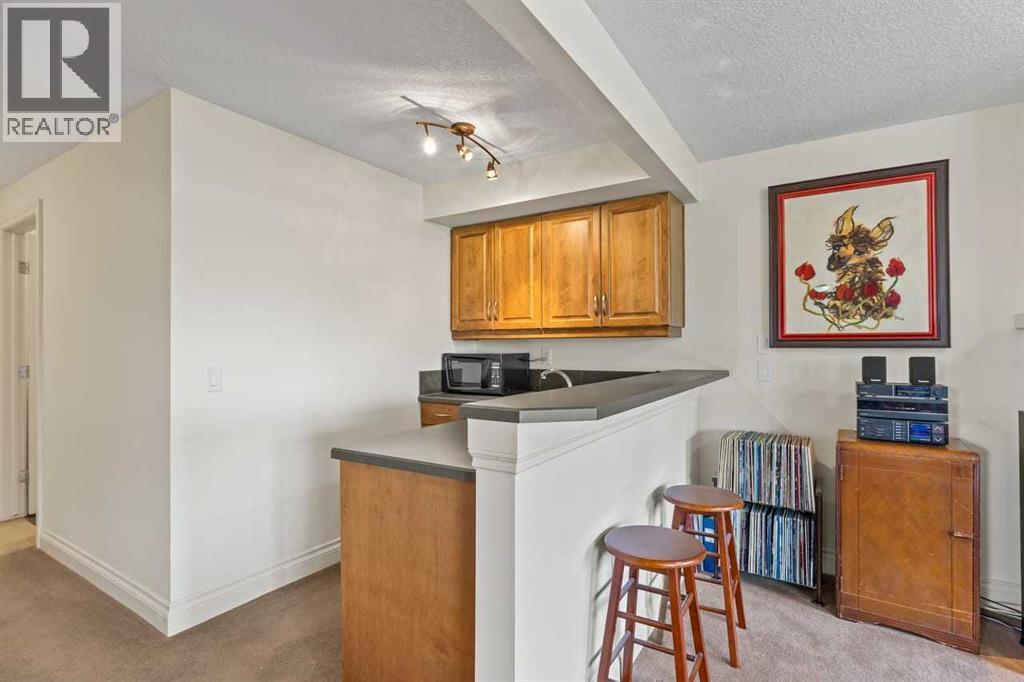 45 Wyndham Park Way, Carseland, Alberta  T0J 0M0 - Photo 34 - A2311832