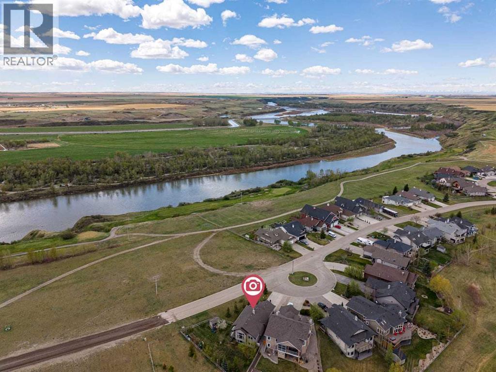 45 Wyndham Park Way, Carseland, Alberta  T0J 0M0 - Photo 49 - A2311832