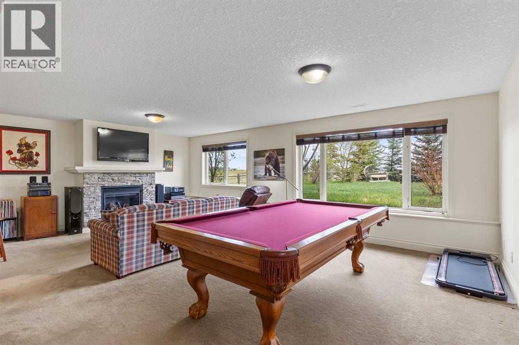 45 Wyndham Park Way, Carseland, Alberta  T0J 0M0 - Photo 32 - A2311832