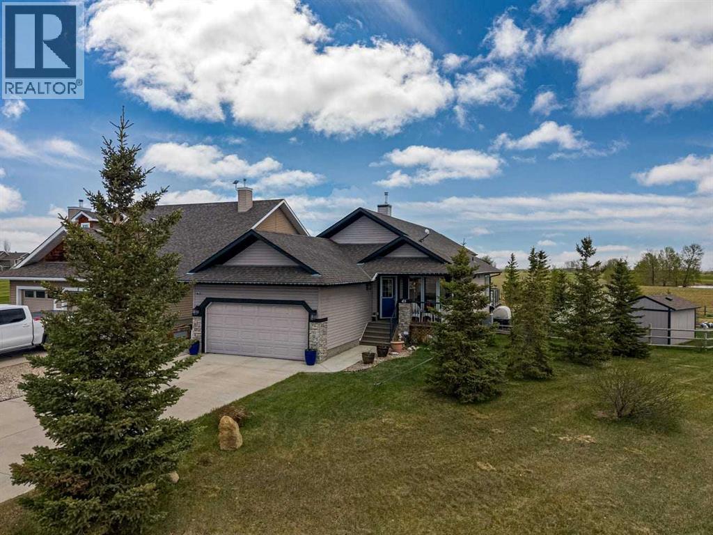 45 Wyndham Park Way, Carseland, Alberta  T0J 0M0 - Photo 44 - A2311832