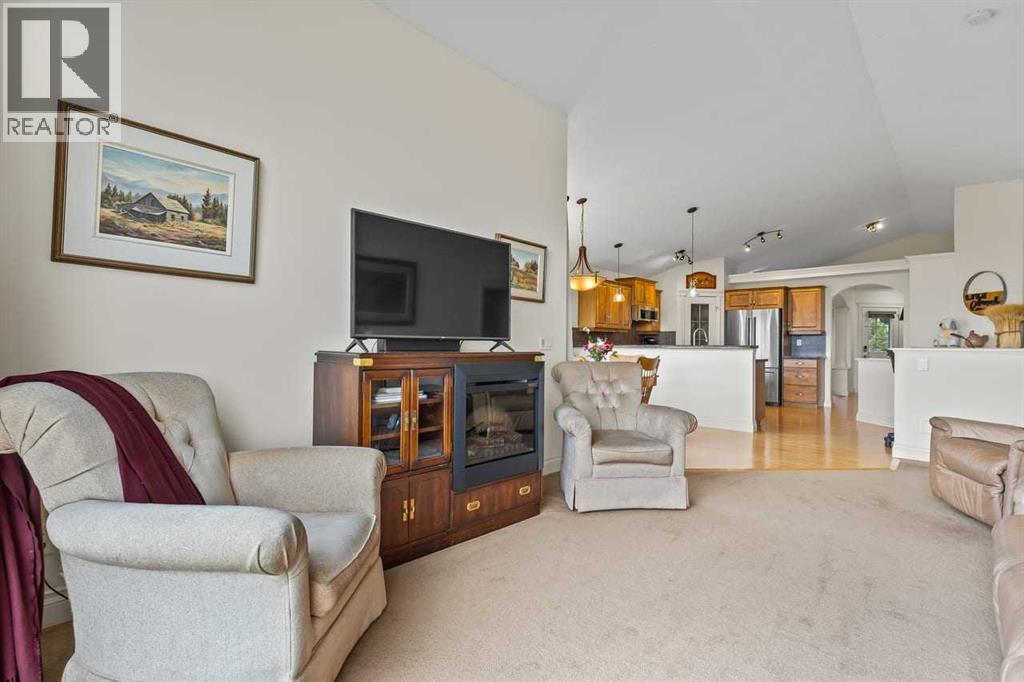 45 Wyndham Park Way, Carseland, Alberta  T0J 0M0 - Photo 19 - A2311832