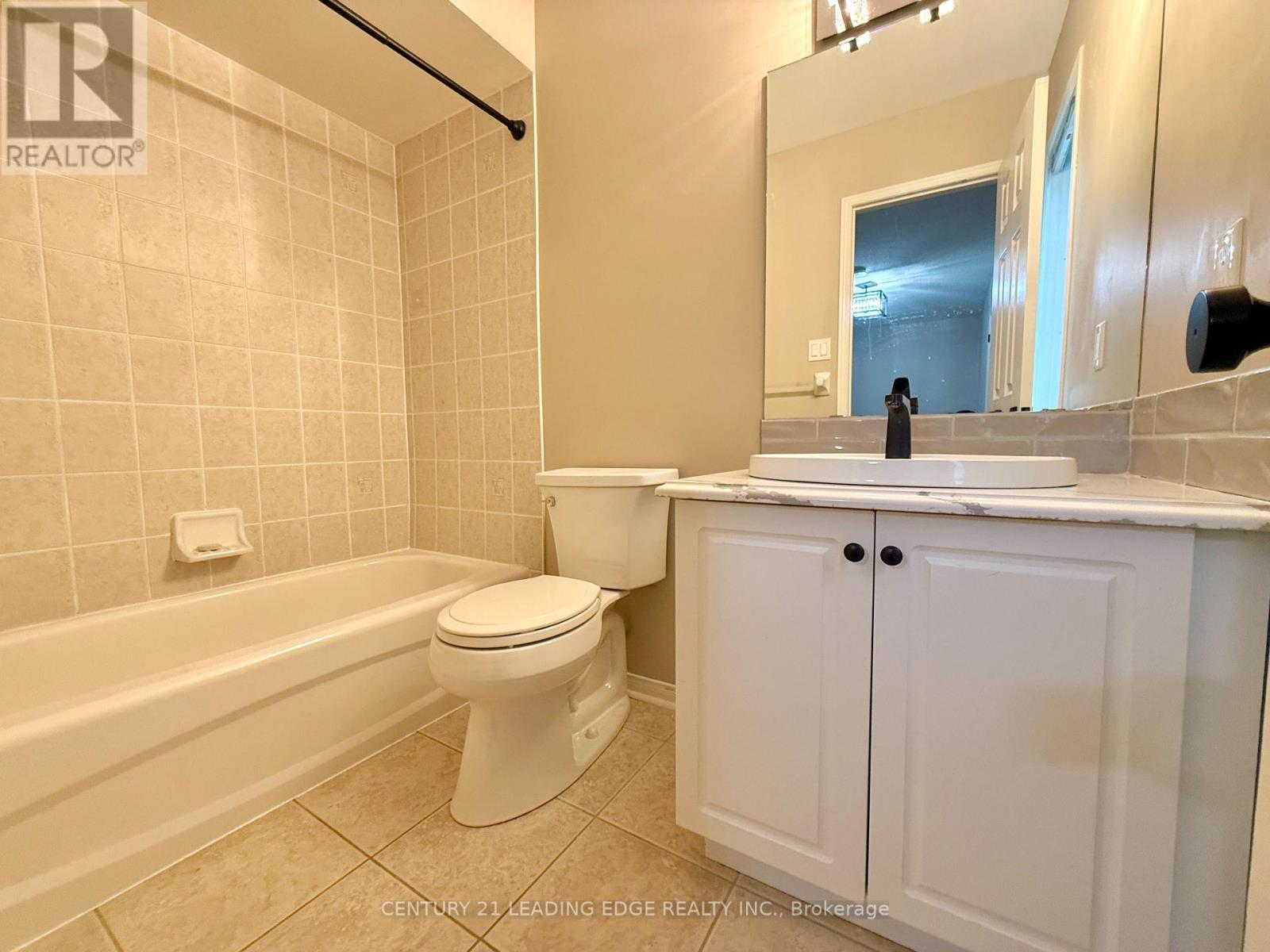 10 Crough Street, Clarington, Ontario  L1C 5M5 - Photo 15 - E13140790