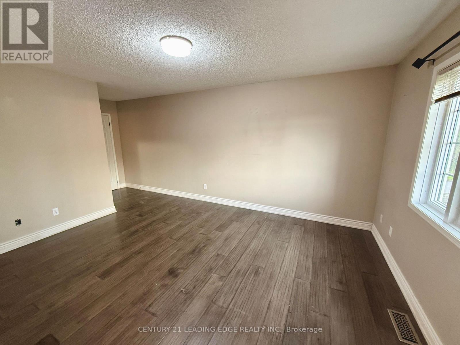 10 Crough Street, Clarington, Ontario  L1C 5M5 - Photo 21 - E13140790