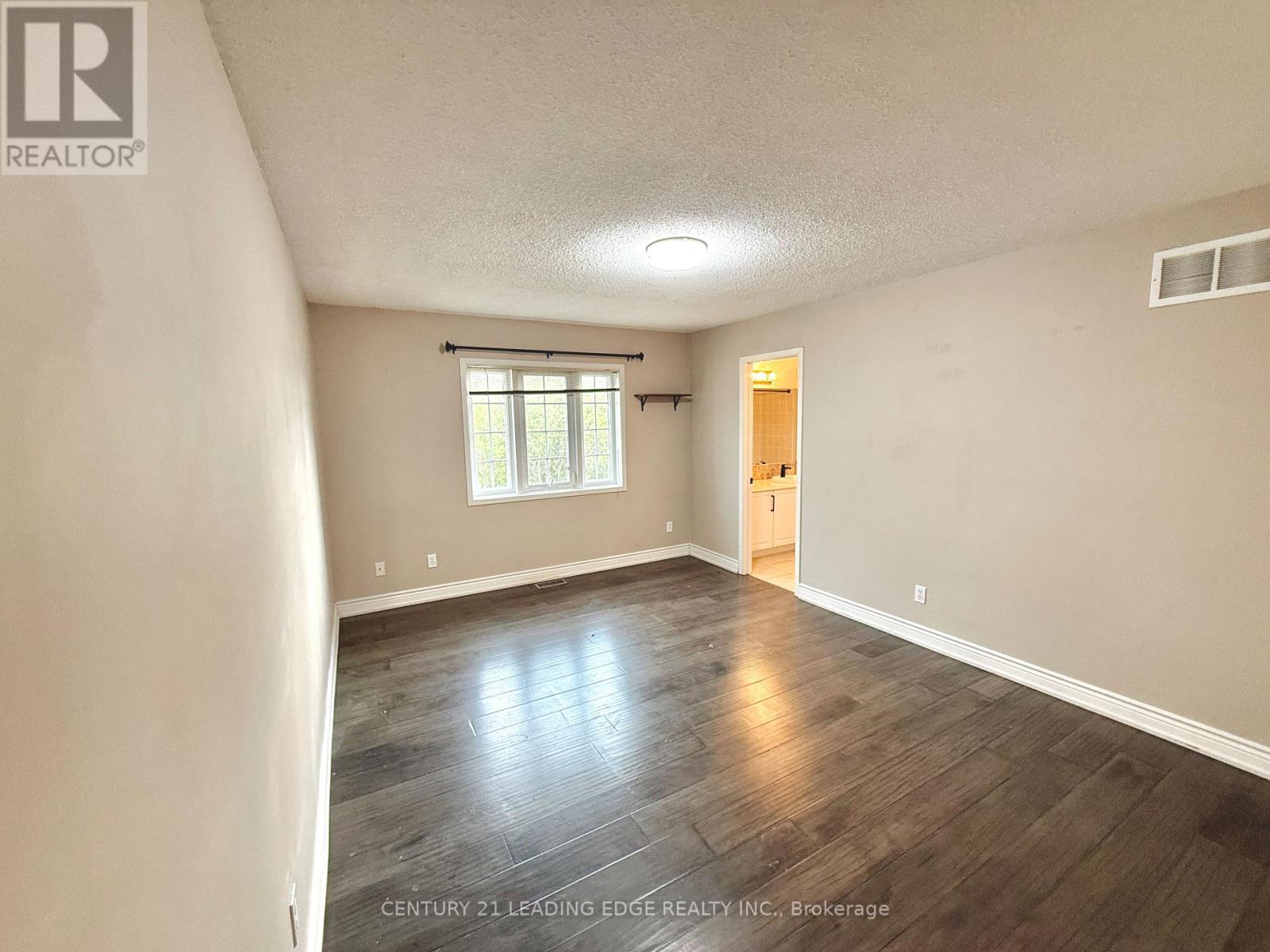 10 Crough Street, Clarington, Ontario  L1C 5M5 - Photo 19 - E13140790