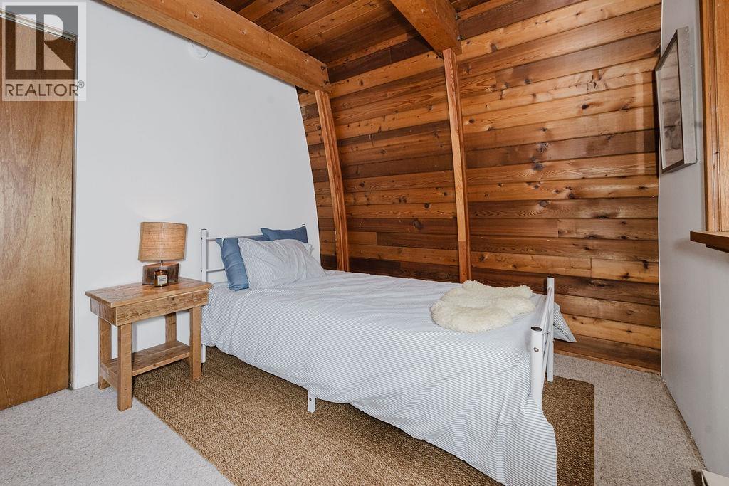 2829 Lower Road, Roberts Creek, British Columbia  V0N 2W4 - Photo 15 - R3124610