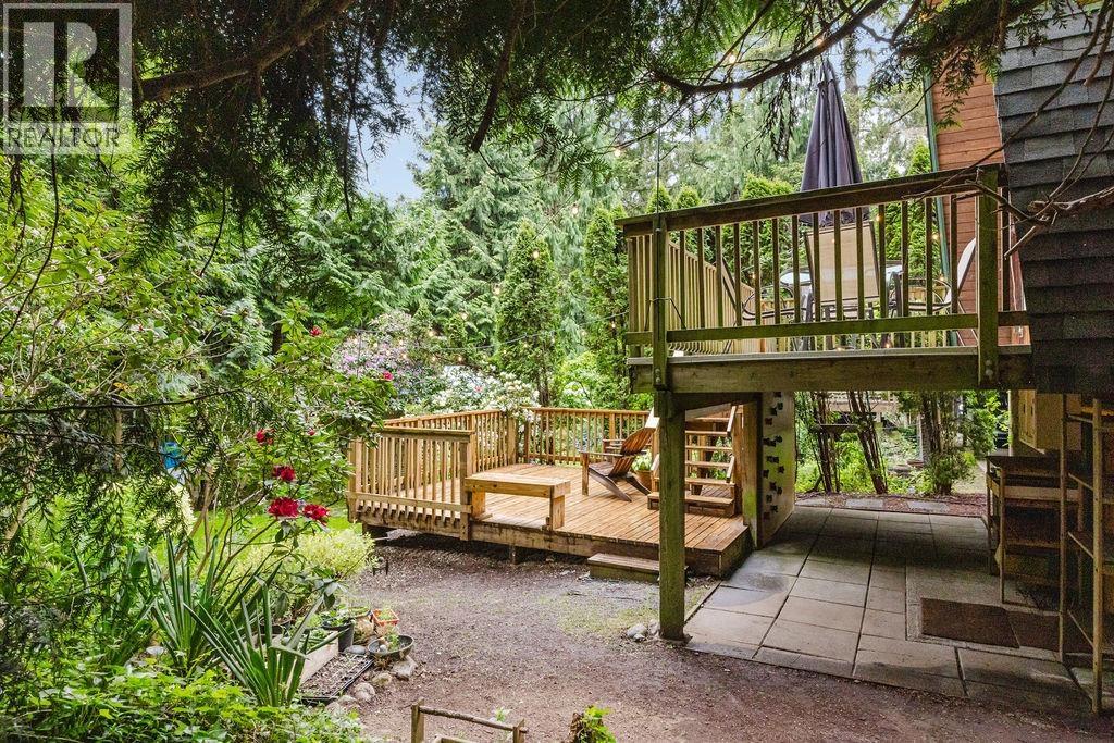 2829 Lower Road, Roberts Creek, British Columbia  V0N 2W4 - Photo 29 - R3124610