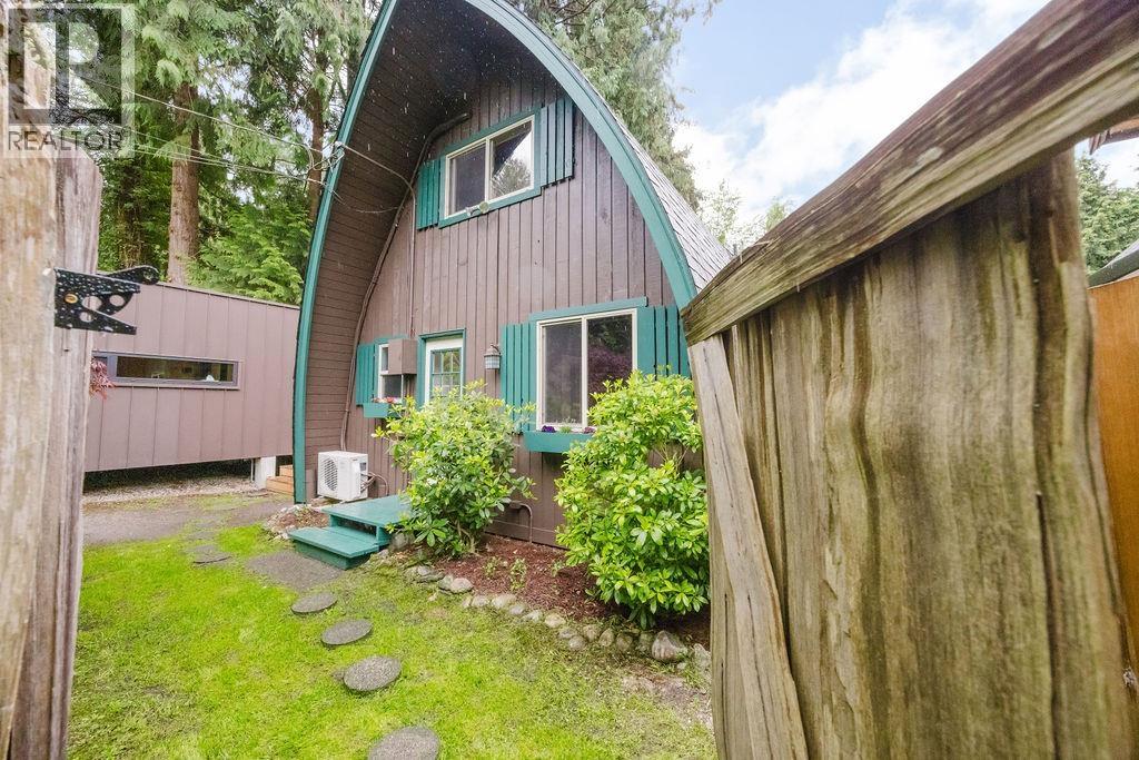 2829 Lower Road, Roberts Creek, British Columbia  V0N 2W4 - Photo 33 - R3124610