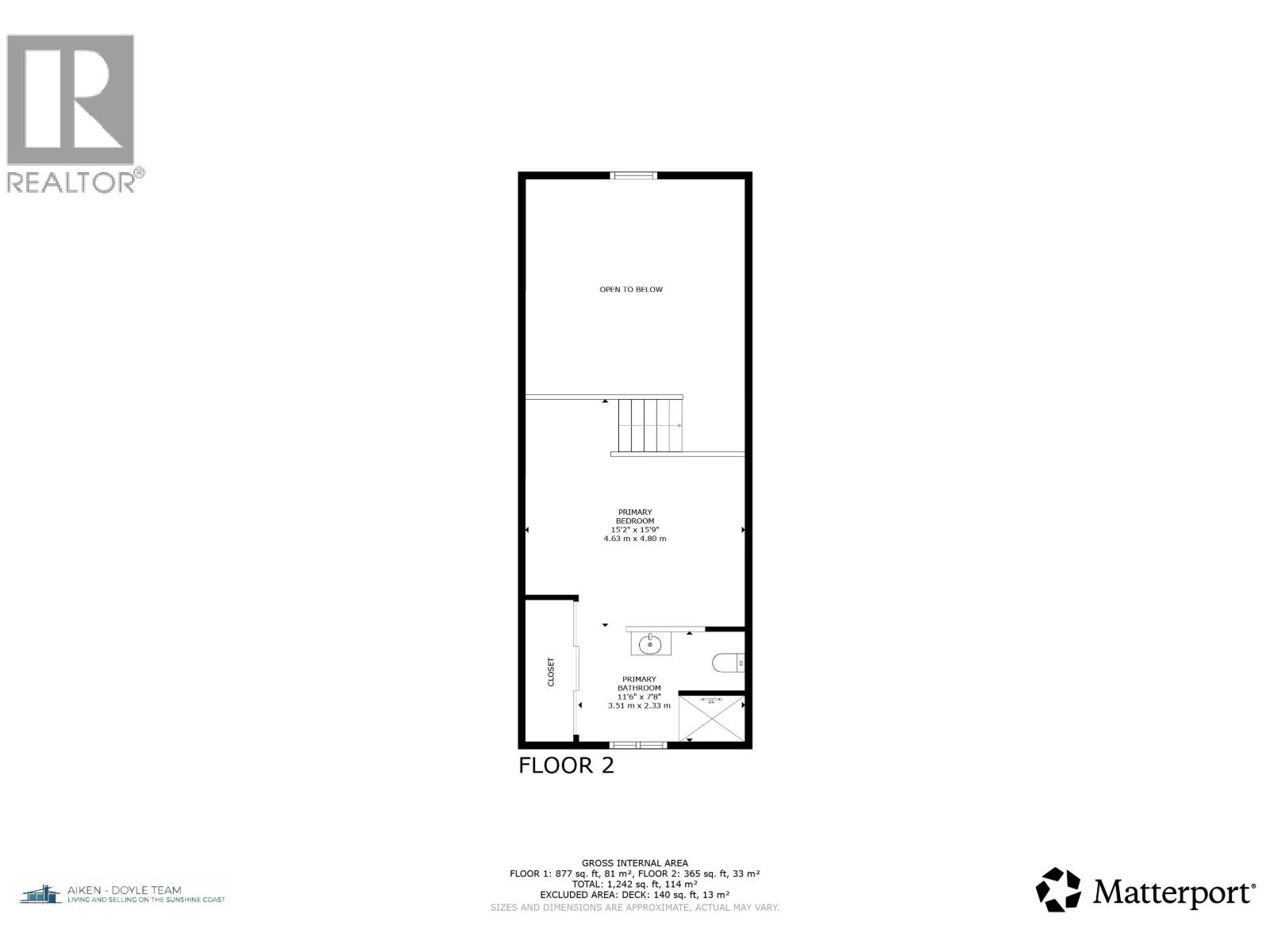 2829 Lower Road, Roberts Creek, British Columbia  V0N 2W4 - Photo 40 - R3124610
