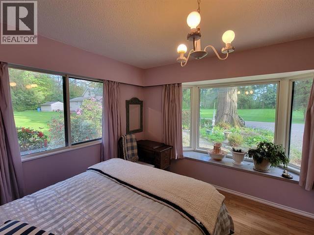 27369 Bell Avenue, Maple Ridge, British Columbia  V2W 1R7 - Photo 10 - R3124606