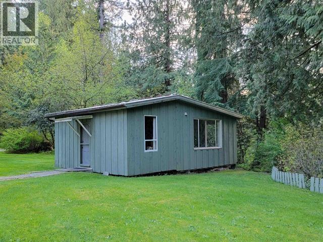 27369 Bell Avenue, Maple Ridge, British Columbia  V2W 1R7 - Photo 11 - R3124606