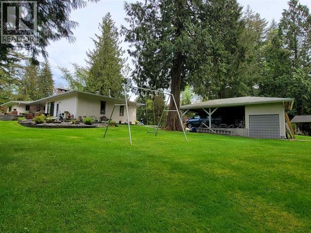 27369 Bell Avenue, Maple Ridge, British Columbia  V2W 1R7 - Photo 13 - R3124606