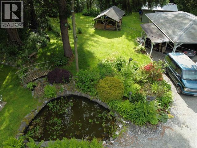 27369 Bell Avenue, Maple Ridge, British Columbia  V2W 1R7 - Photo 2 - R3124606