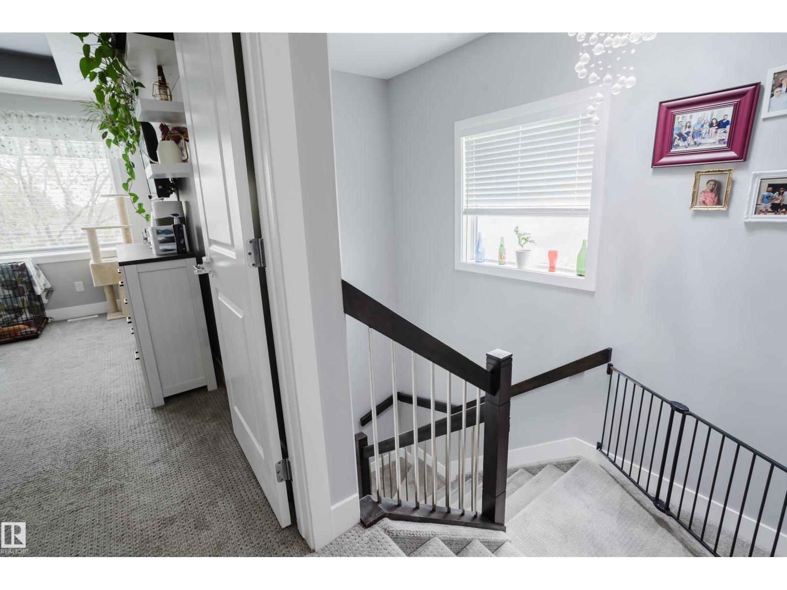 10508 153 St Nw, Edmonton, Alberta  T5P 2C3 - Photo 19 - E4488455