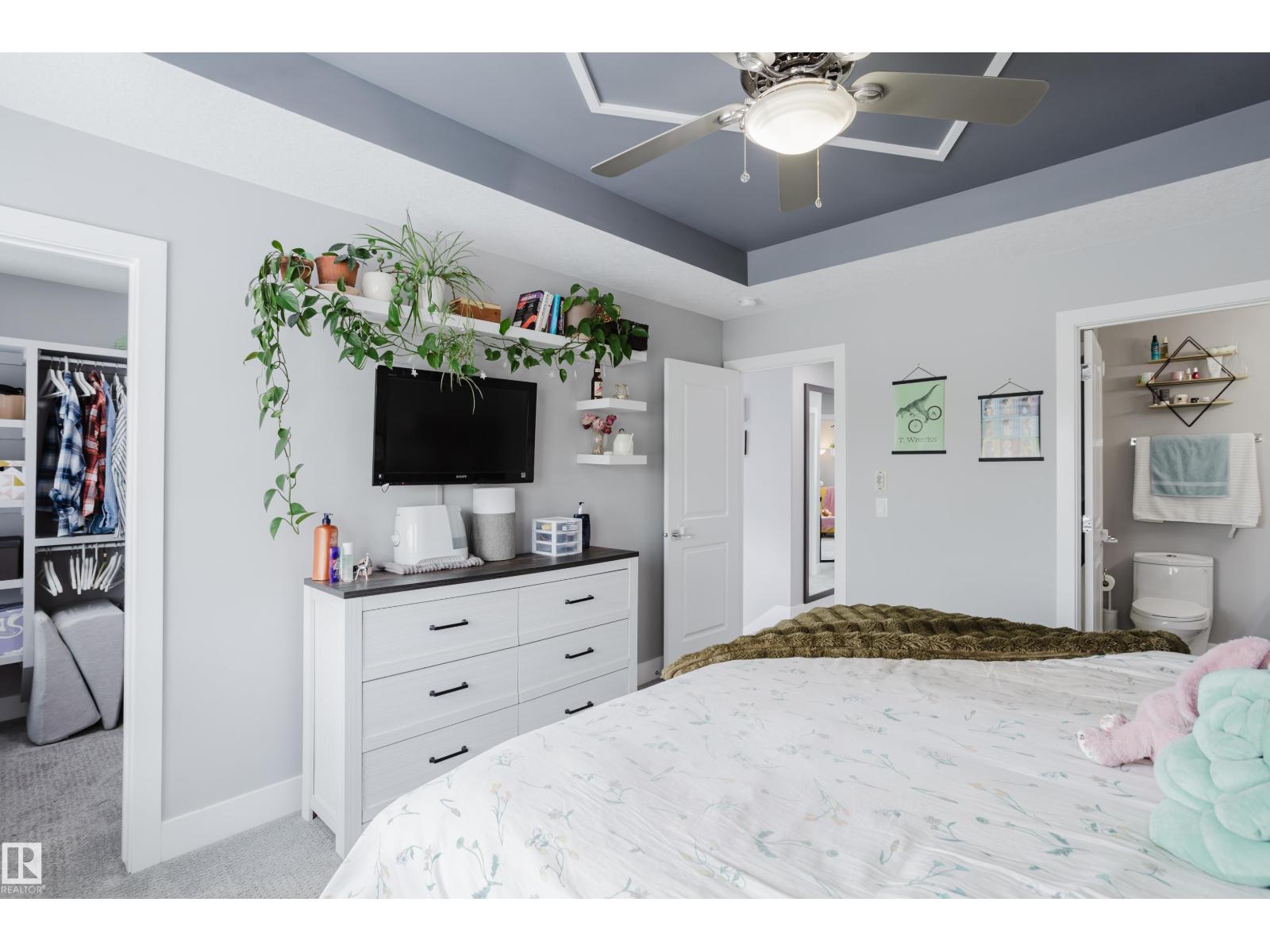 10508 153 St Nw, Edmonton, Alberta  T5P 2C3 - Photo 23 - E4488455