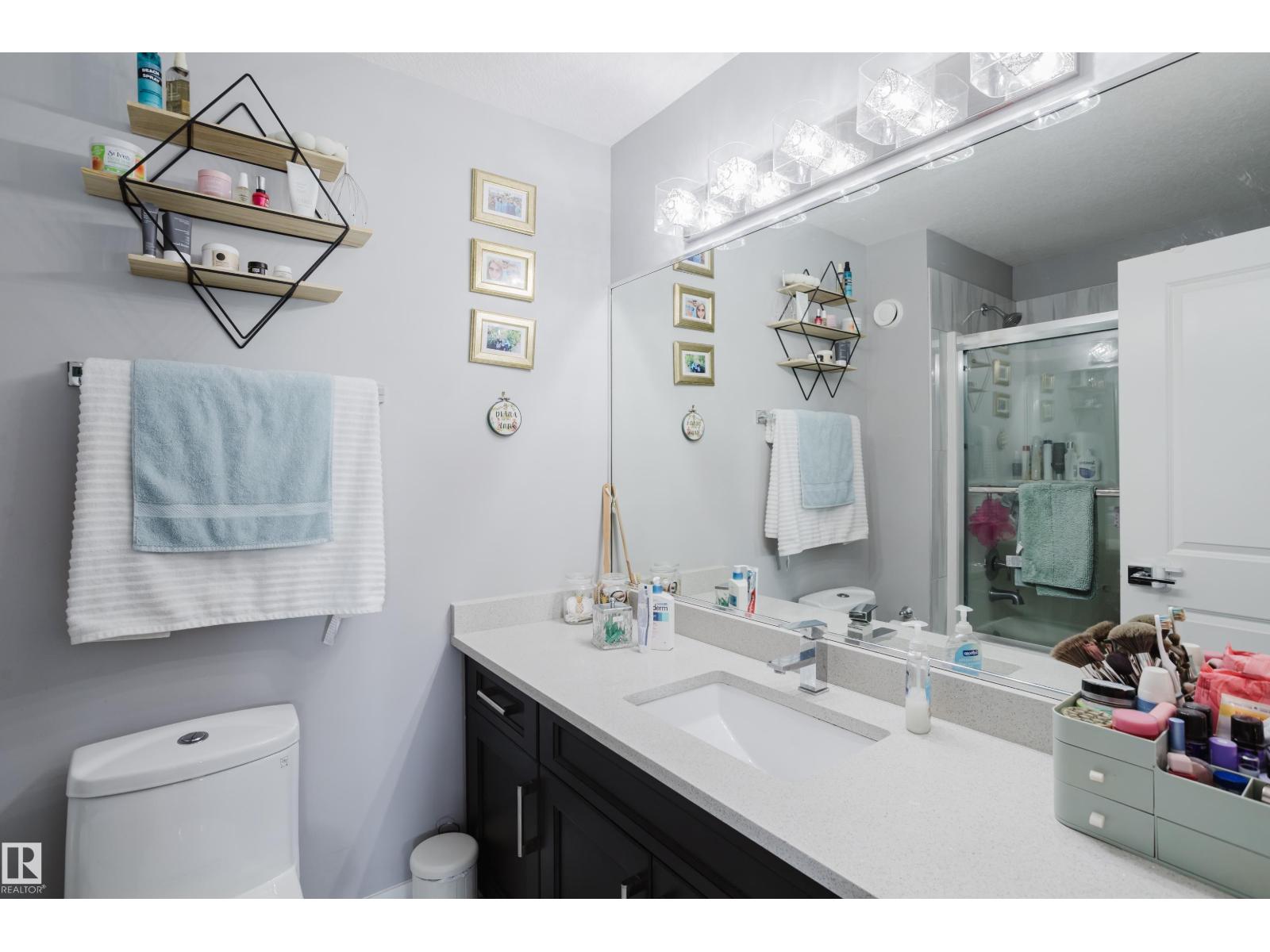 10508 153 St Nw, Edmonton, Alberta  T5P 2C3 - Photo 24 - E4488455