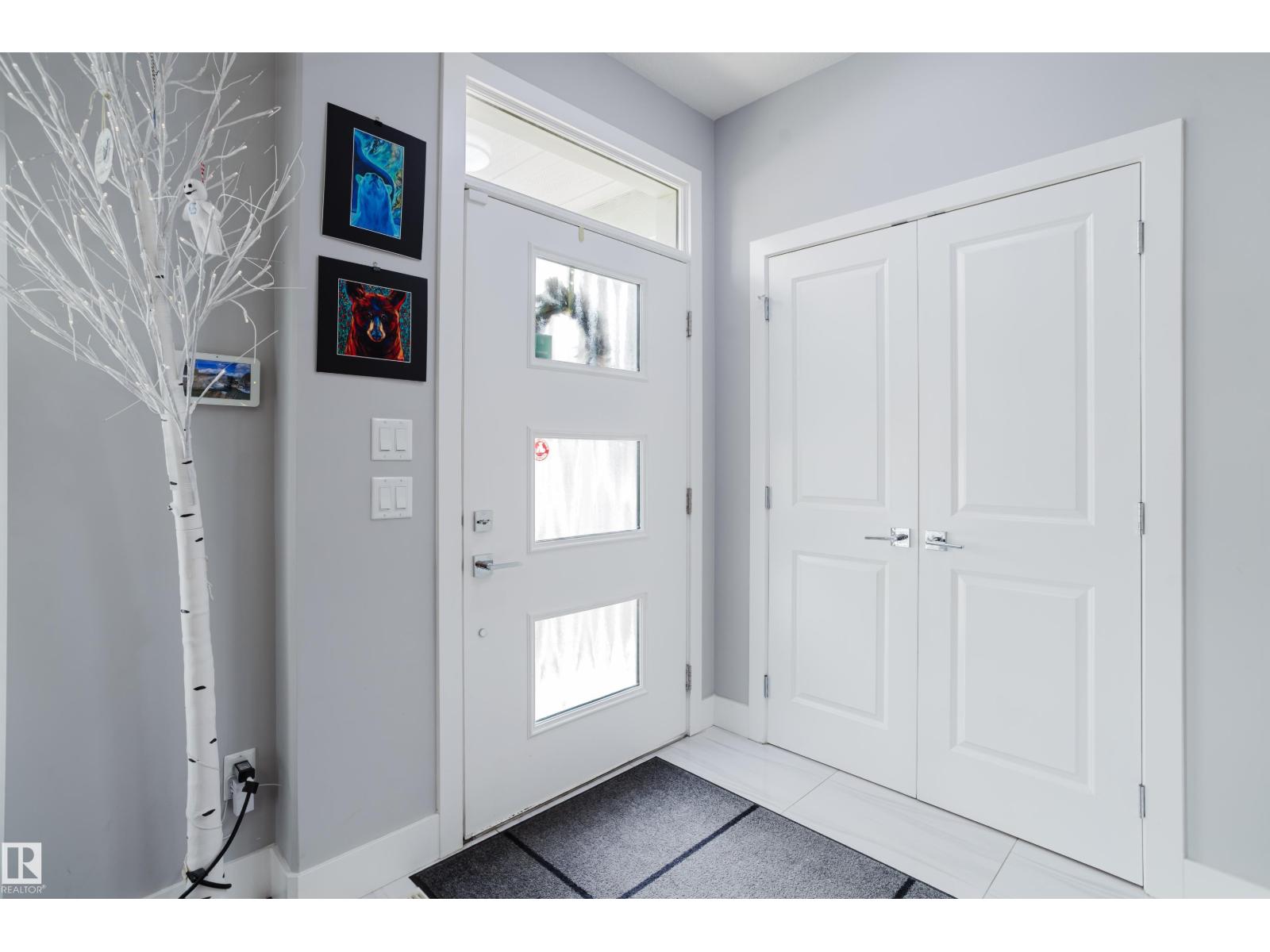 10508 153 St Nw, Edmonton, Alberta  T5P 2C3 - Photo 3 - E4488455