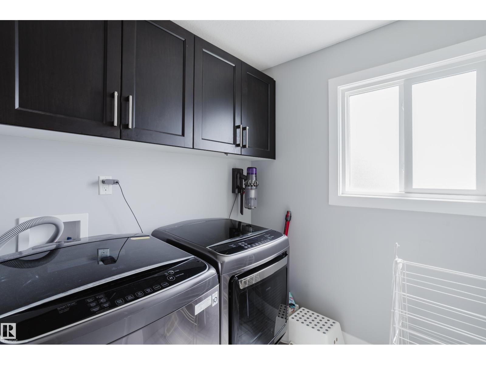 10508 153 St Nw, Edmonton, Alberta  T5P 2C3 - Photo 30 - E4488455